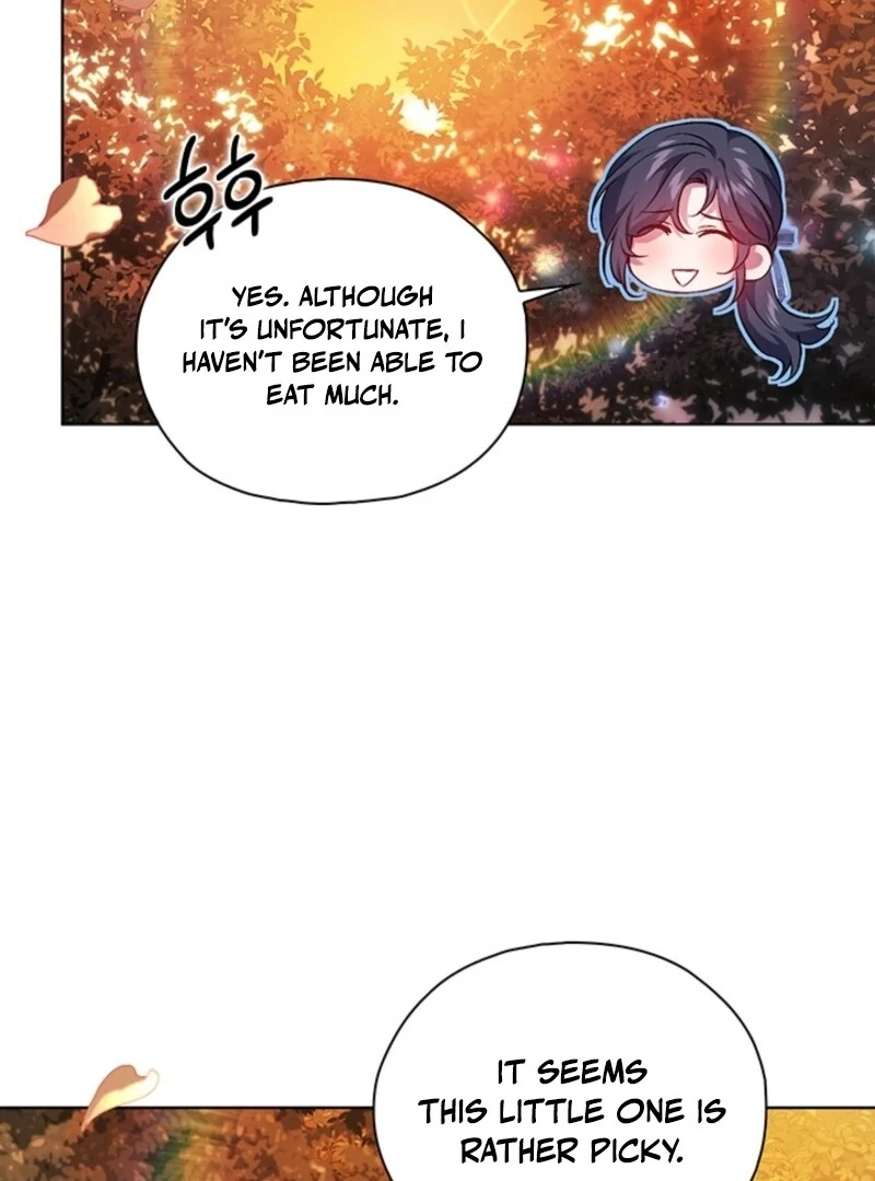 I Don’t Believe in My Twin Sister Chapter 94 - Page 32