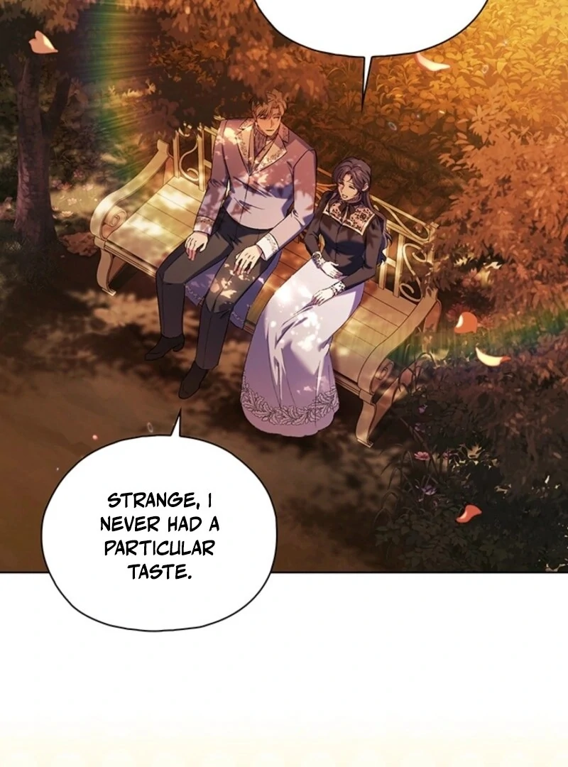 I Don’t Believe in My Twin Sister Chapter 94 - Page 33