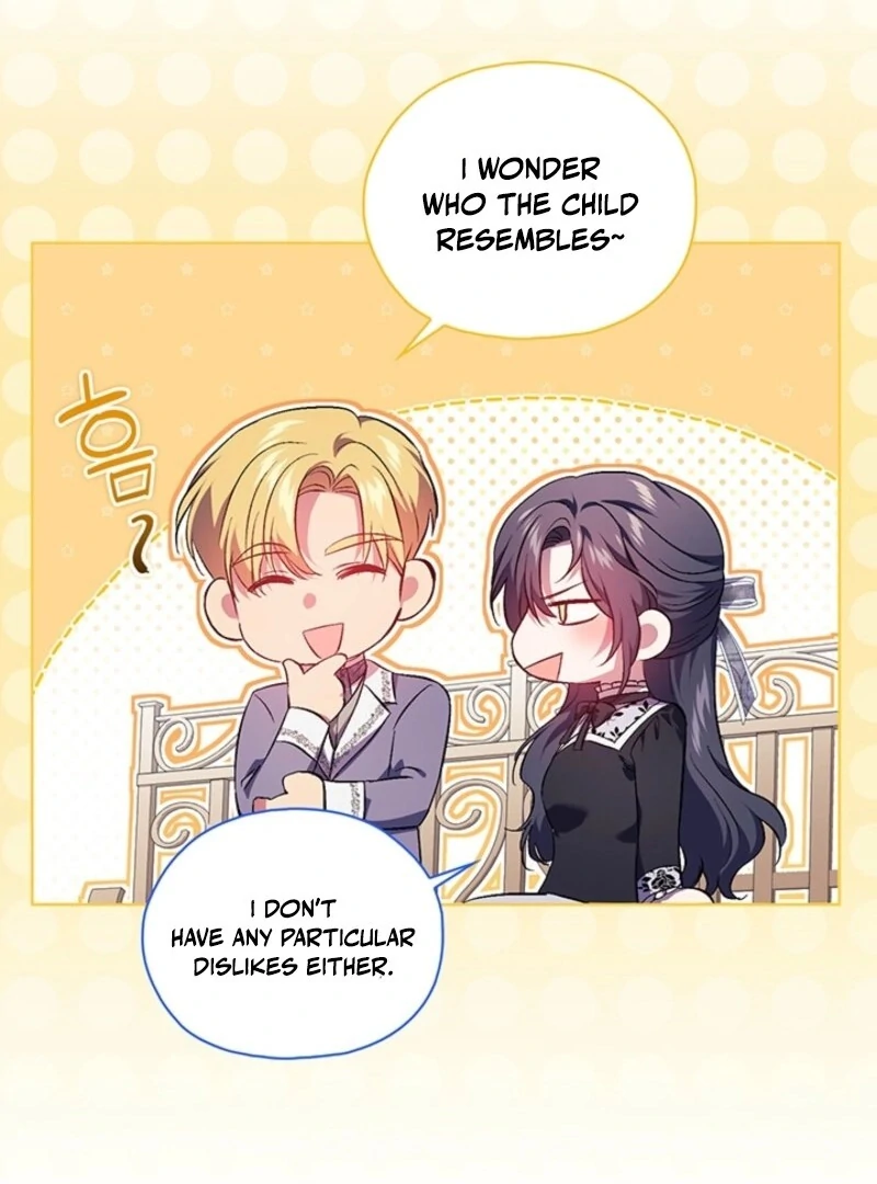 I Don’t Believe in My Twin Sister Chapter 94 - Page 34