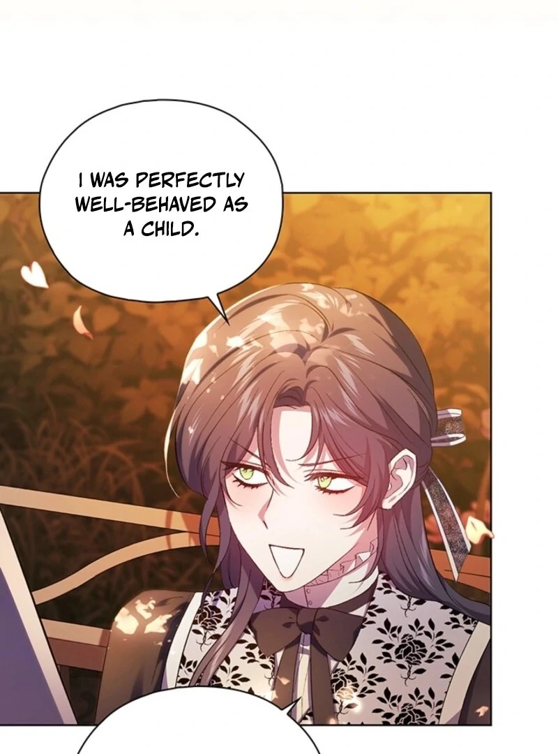 I Don’t Believe in My Twin Sister Chapter 94 - Page 35