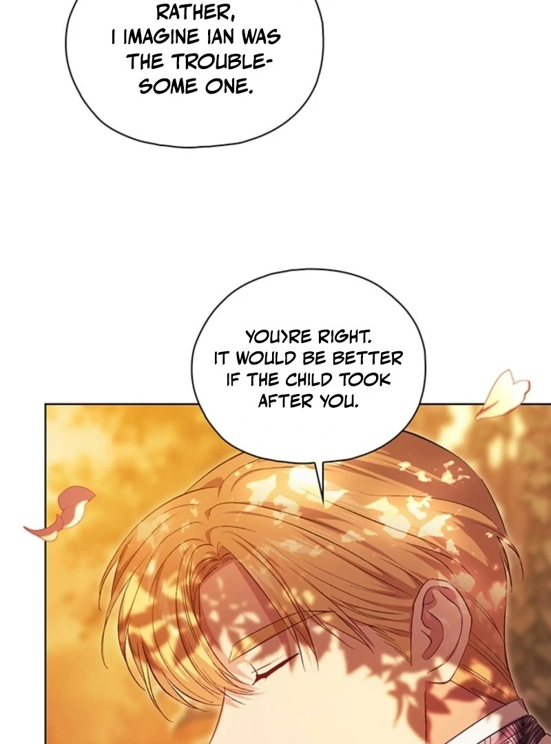 I Don’t Believe in My Twin Sister Chapter 94 - Page 36