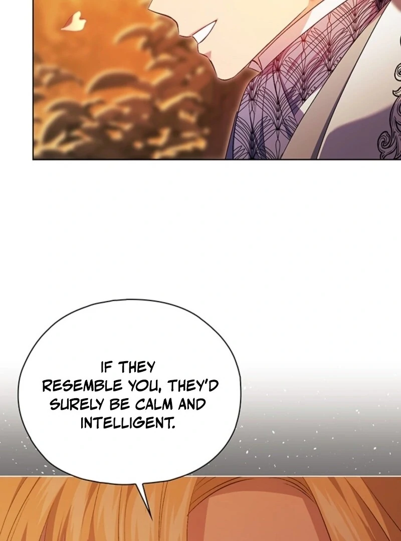 I Don’t Believe in My Twin Sister Chapter 94 - Page 37