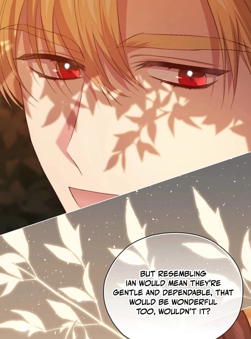 I Don’t Believe in My Twin Sister Chapter 94 - Page 38