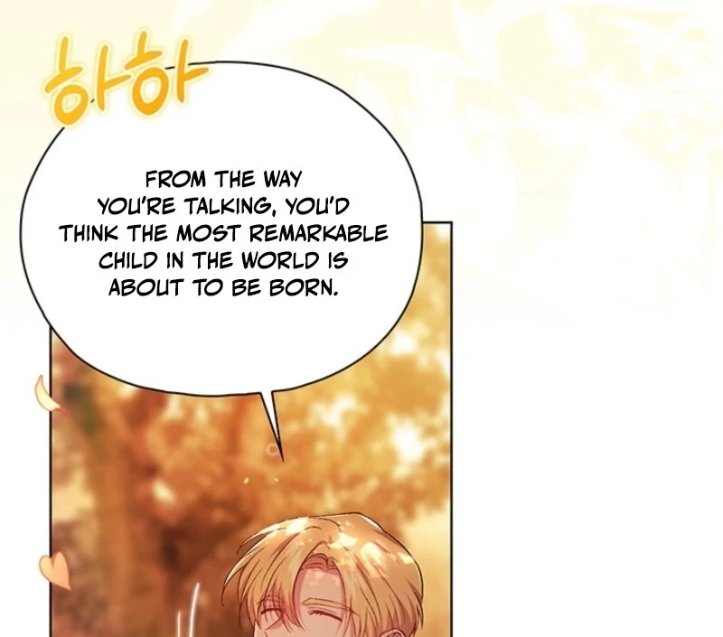 I Don’t Believe in My Twin Sister Chapter 94 - Page 40