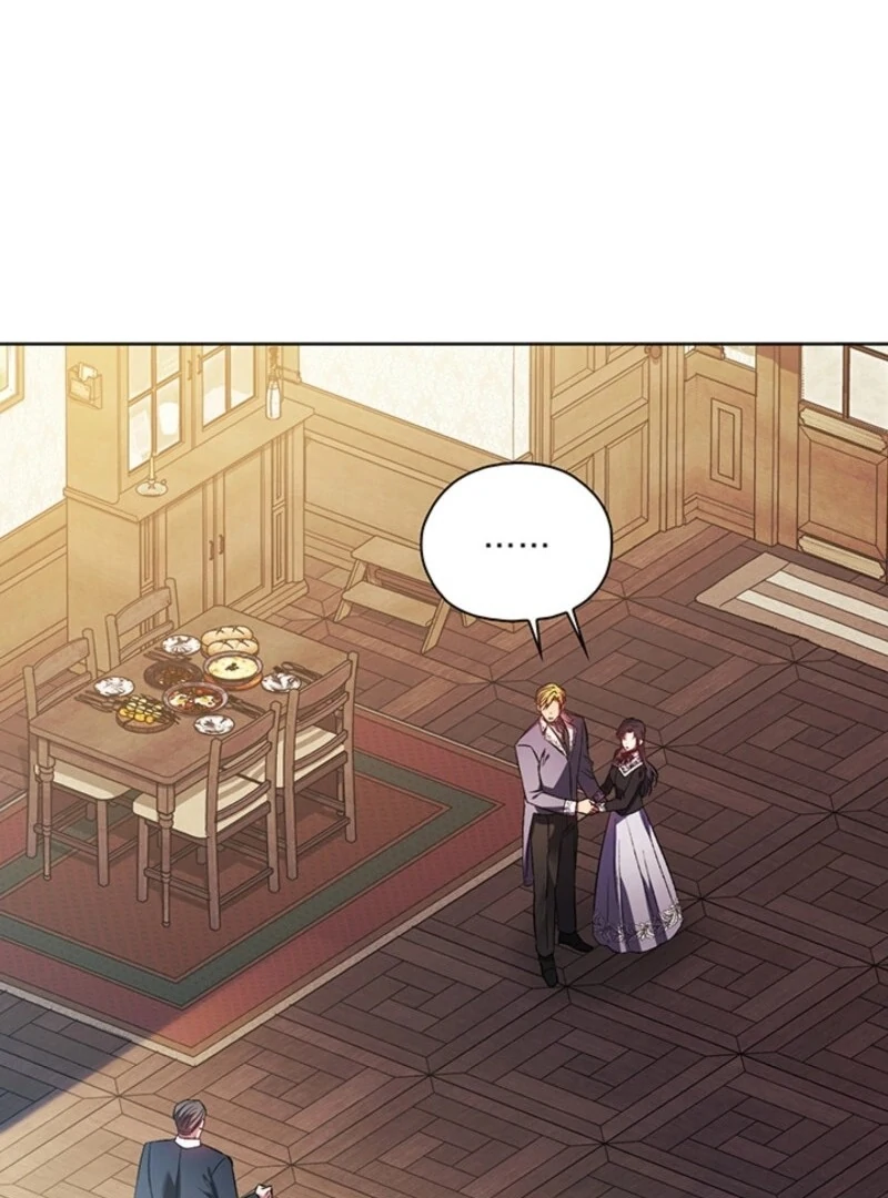 I Don’t Believe in My Twin Sister Chapter 94 - Page 5