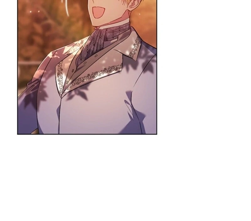 I Don’t Believe in My Twin Sister Chapter 94 - Page 41