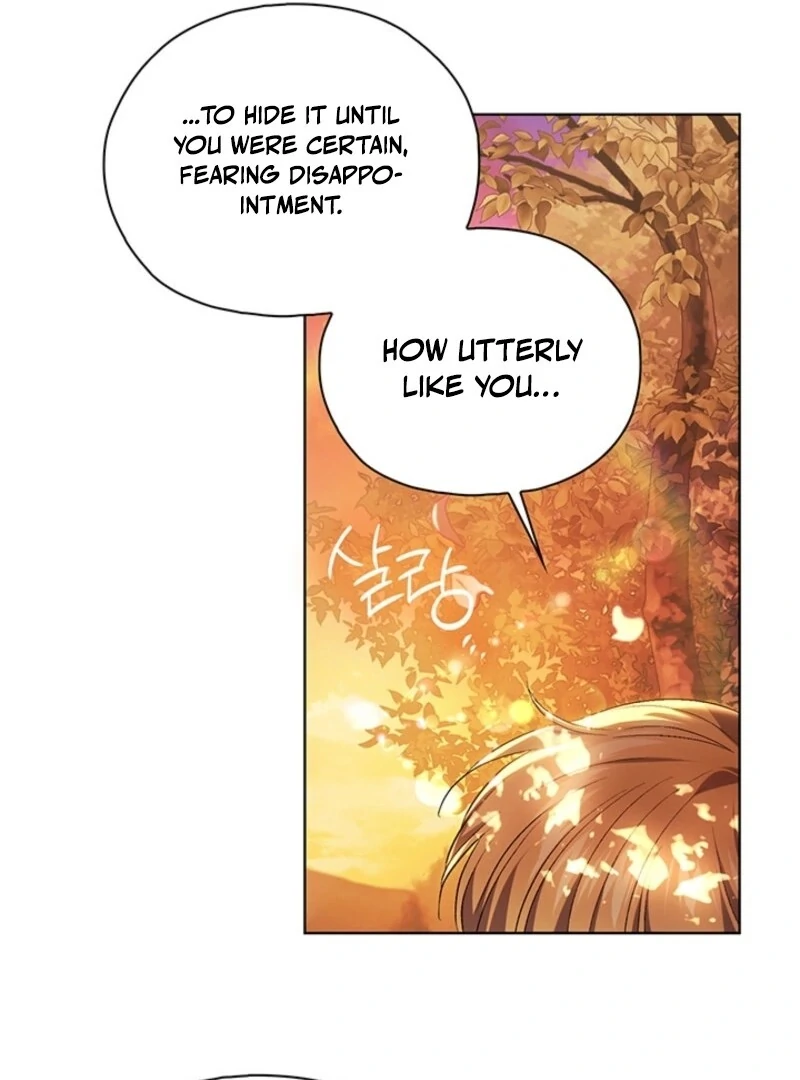 I Don’t Believe in My Twin Sister Chapter 94 - Page 42