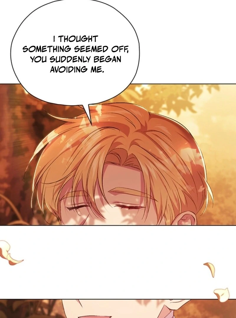 I Don’t Believe in My Twin Sister Chapter 94 - Page 43