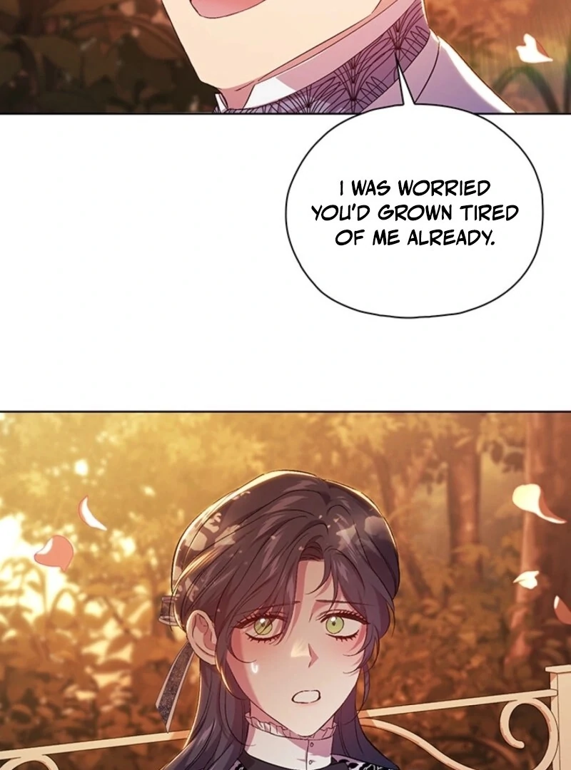 I Don’t Believe in My Twin Sister Chapter 94 - Page 44