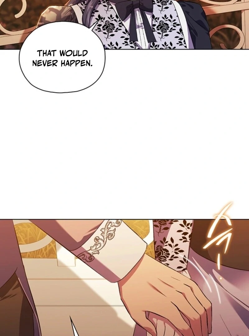 I Don’t Believe in My Twin Sister Chapter 94 - Page 45