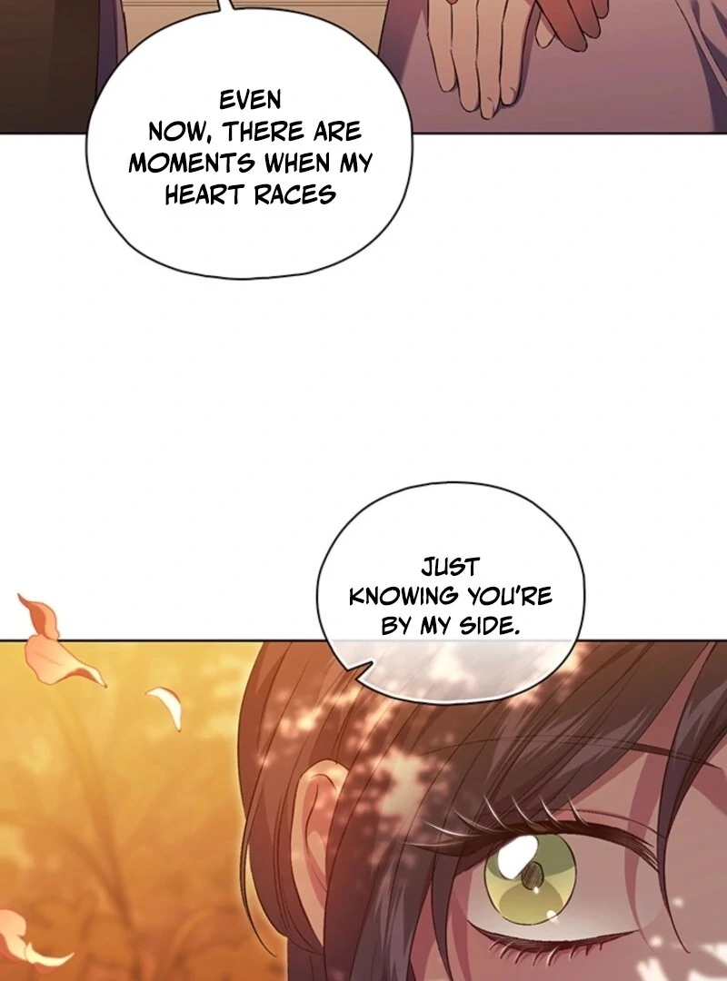 I Don’t Believe in My Twin Sister Chapter 94 - Page 46
