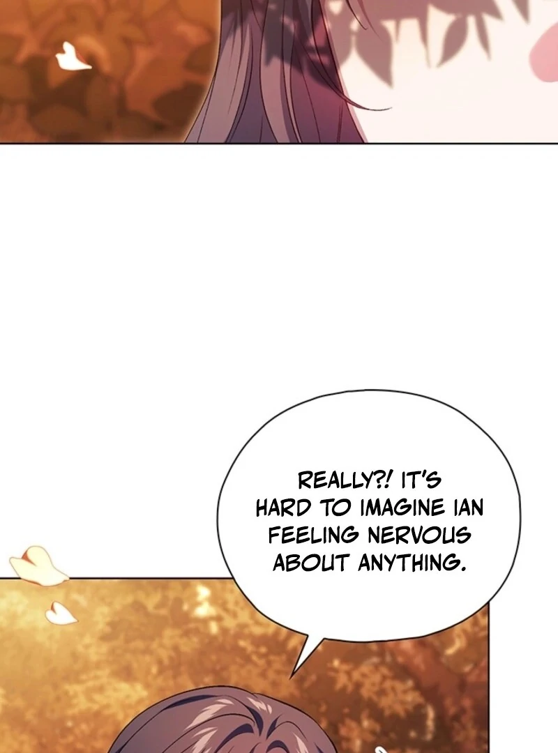 I Don’t Believe in My Twin Sister Chapter 94 - Page 47