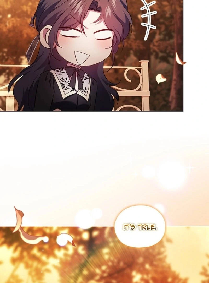 I Don’t Believe in My Twin Sister Chapter 94 - Page 48