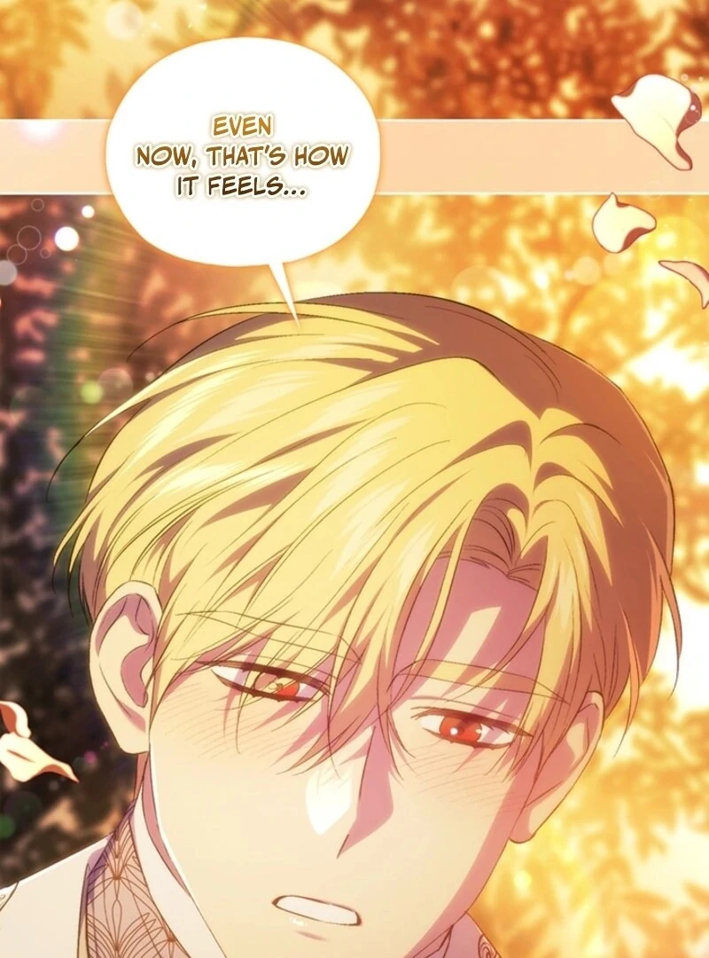 I Don’t Believe in My Twin Sister Chapter 94 - Page 49