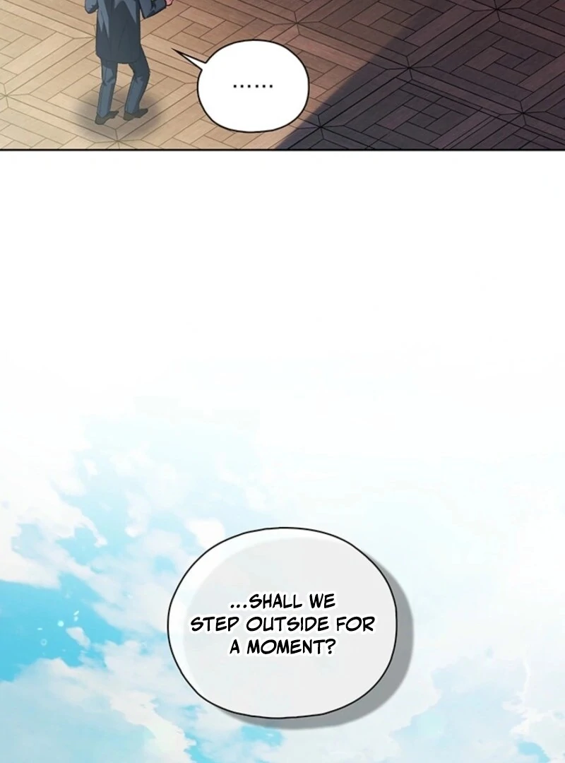 I Don’t Believe in My Twin Sister Chapter 94 - Page 6