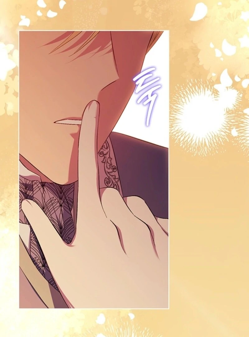 I Don’t Believe in My Twin Sister Chapter 94 - Page 53