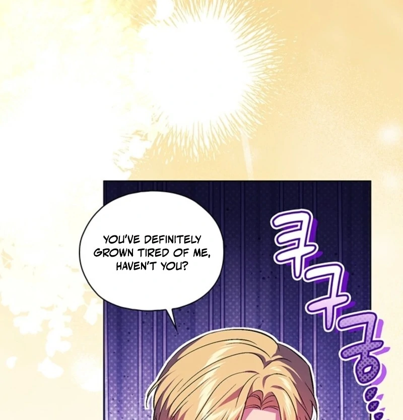 I Don’t Believe in My Twin Sister Chapter 94 - Page 54