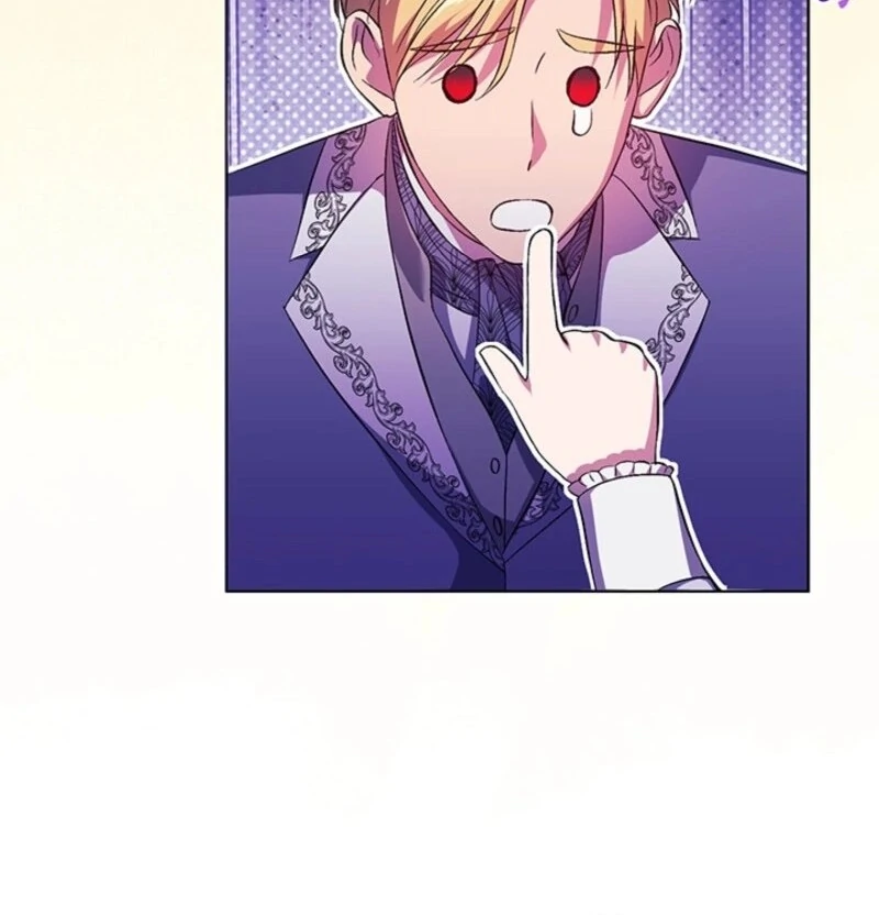I Don’t Believe in My Twin Sister Chapter 94 - Page 55