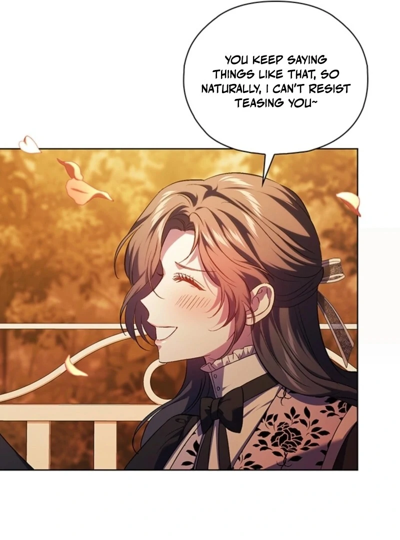 I Don’t Believe in My Twin Sister Chapter 94 - Page 56
