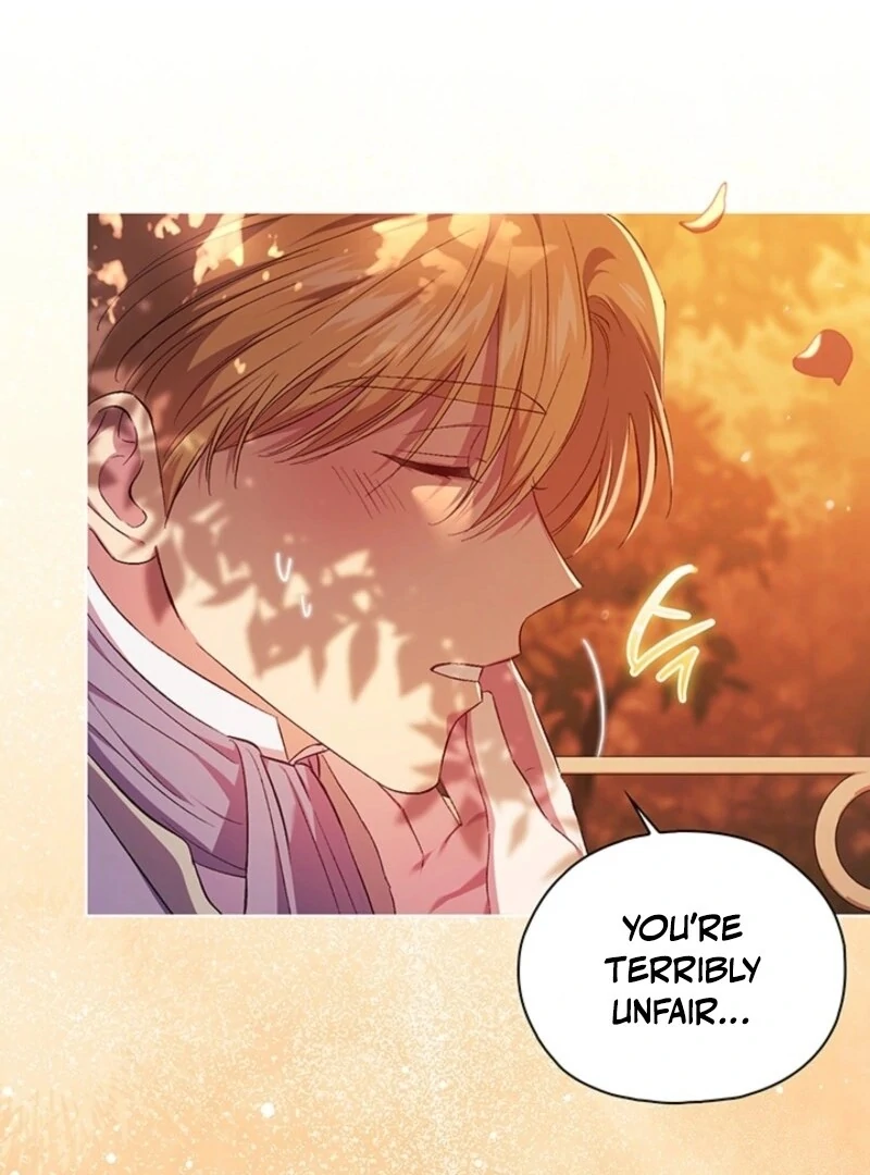 I Don’t Believe in My Twin Sister Chapter 94 - Page 57