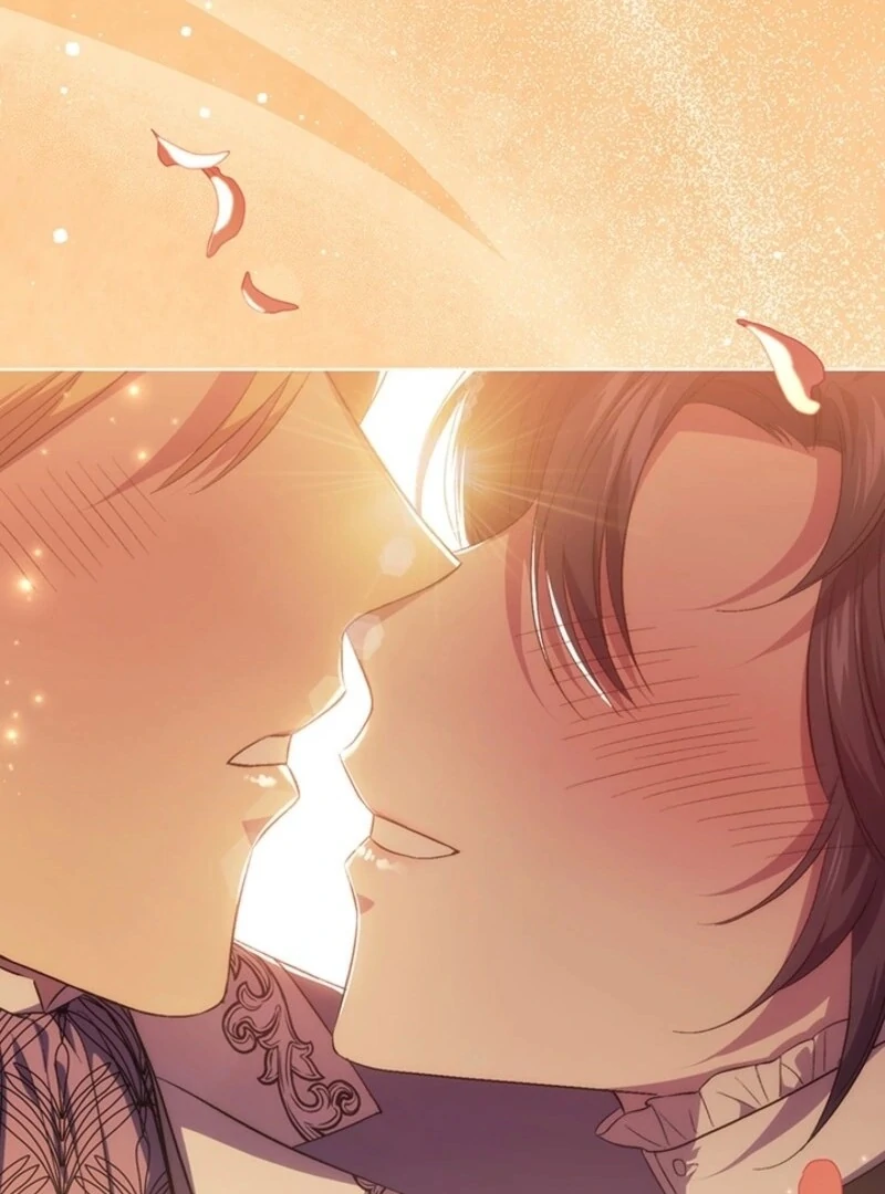 I Don’t Believe in My Twin Sister Chapter 94 - Page 59