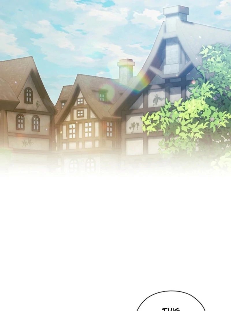 I Don’t Believe in My Twin Sister Chapter 94 - Page 7