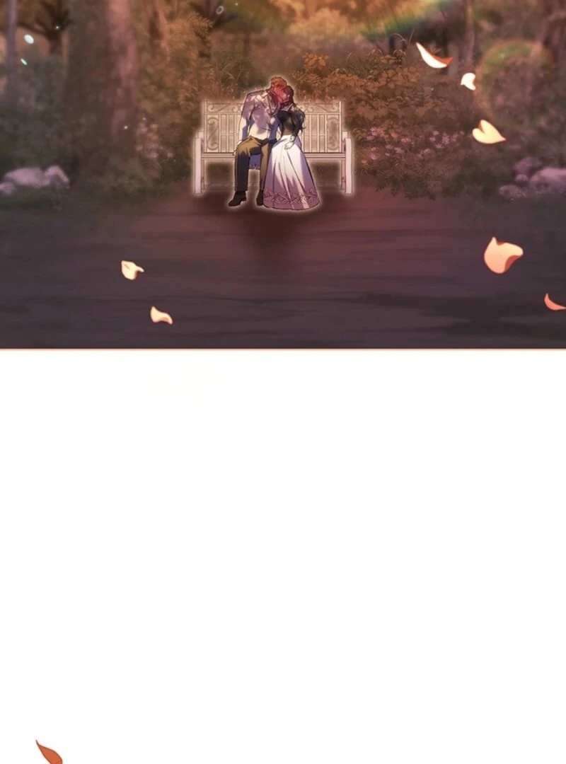 I Don’t Believe in My Twin Sister Chapter 94 - Page 61