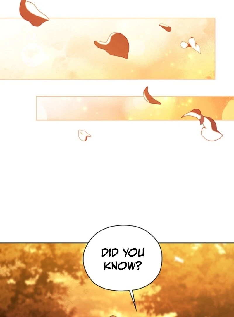 I Don’t Believe in My Twin Sister Chapter 94 - Page 62