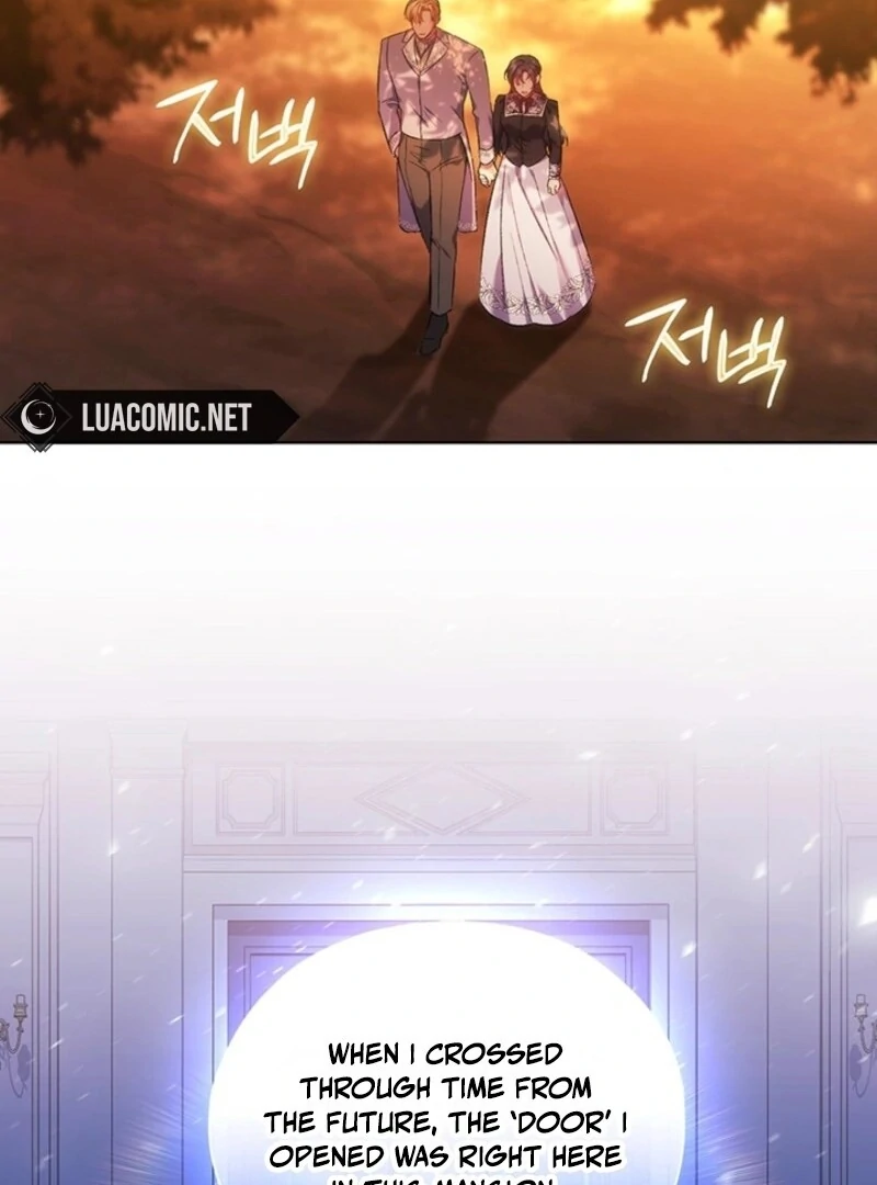 I Don’t Believe in My Twin Sister Chapter 94 - Page 63