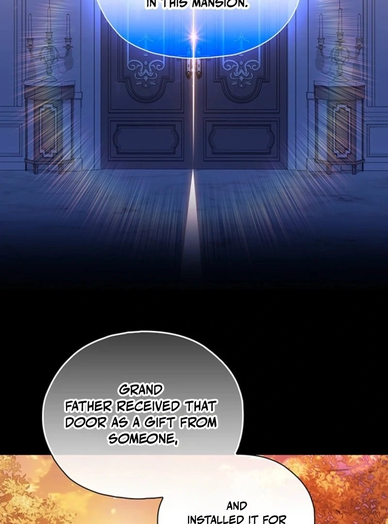 I Don’t Believe in My Twin Sister Chapter 94 - Page 64