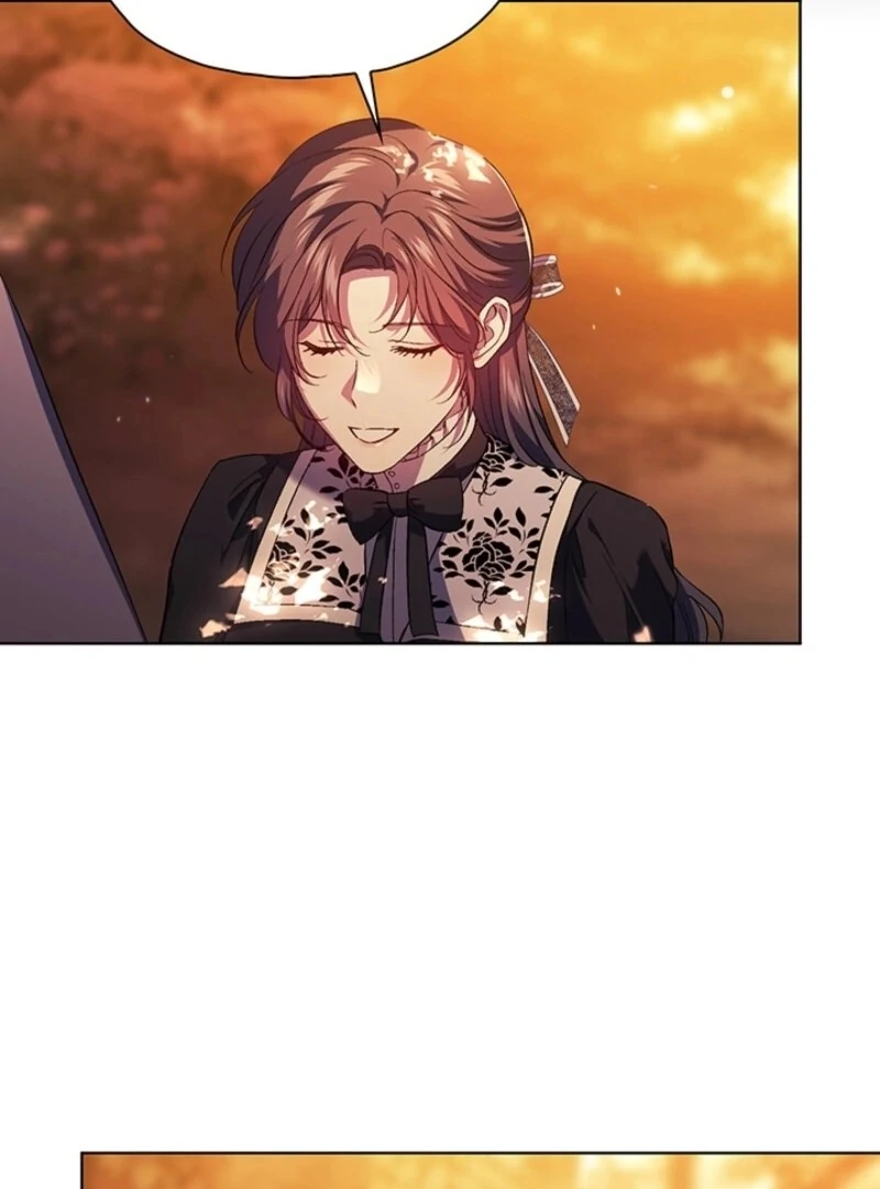 I Don’t Believe in My Twin Sister Chapter 94 - Page 66
