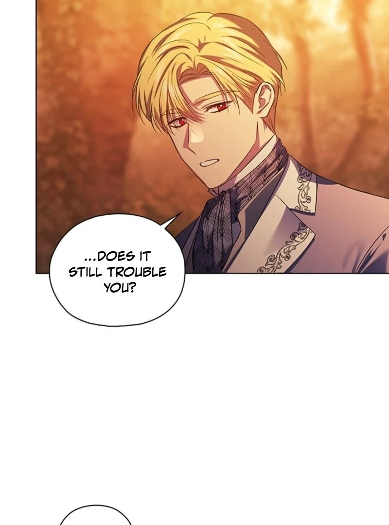 I Don’t Believe in My Twin Sister Chapter 94 - Page 67