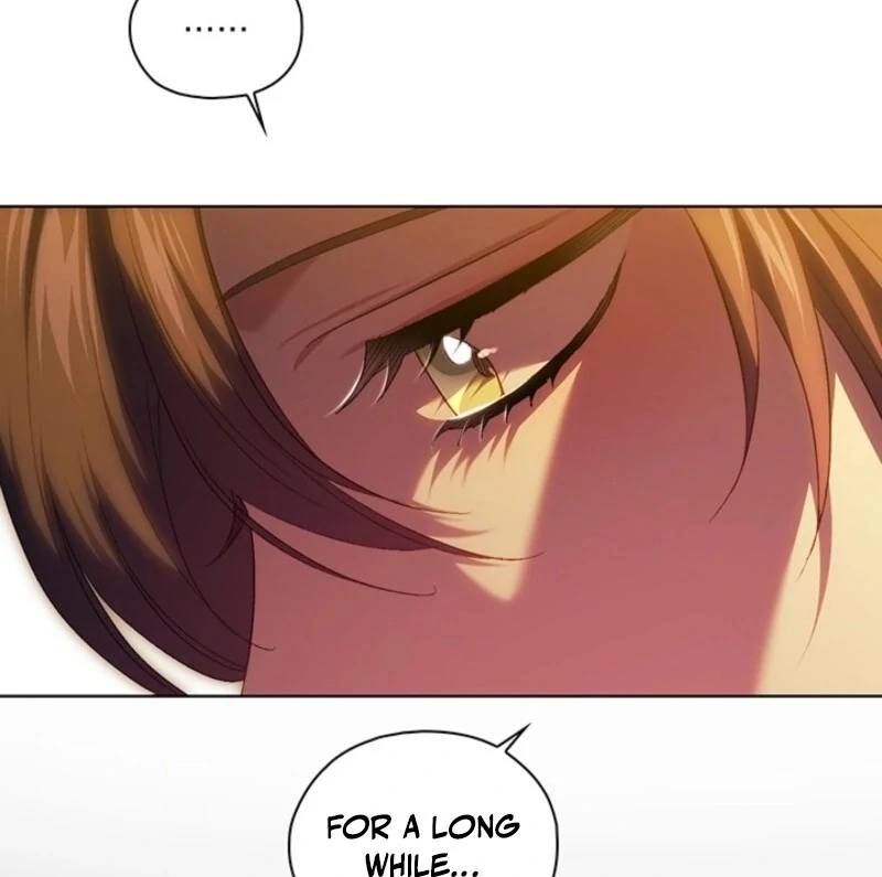 I Don’t Believe in My Twin Sister Chapter 94 - Page 68