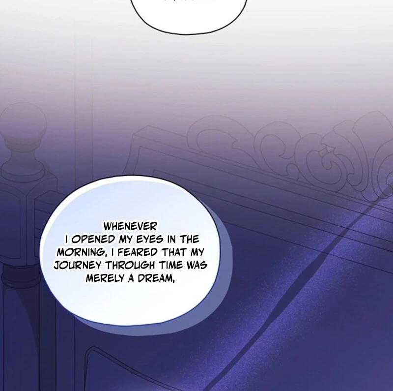 I Don’t Believe in My Twin Sister Chapter 94 - Page 69
