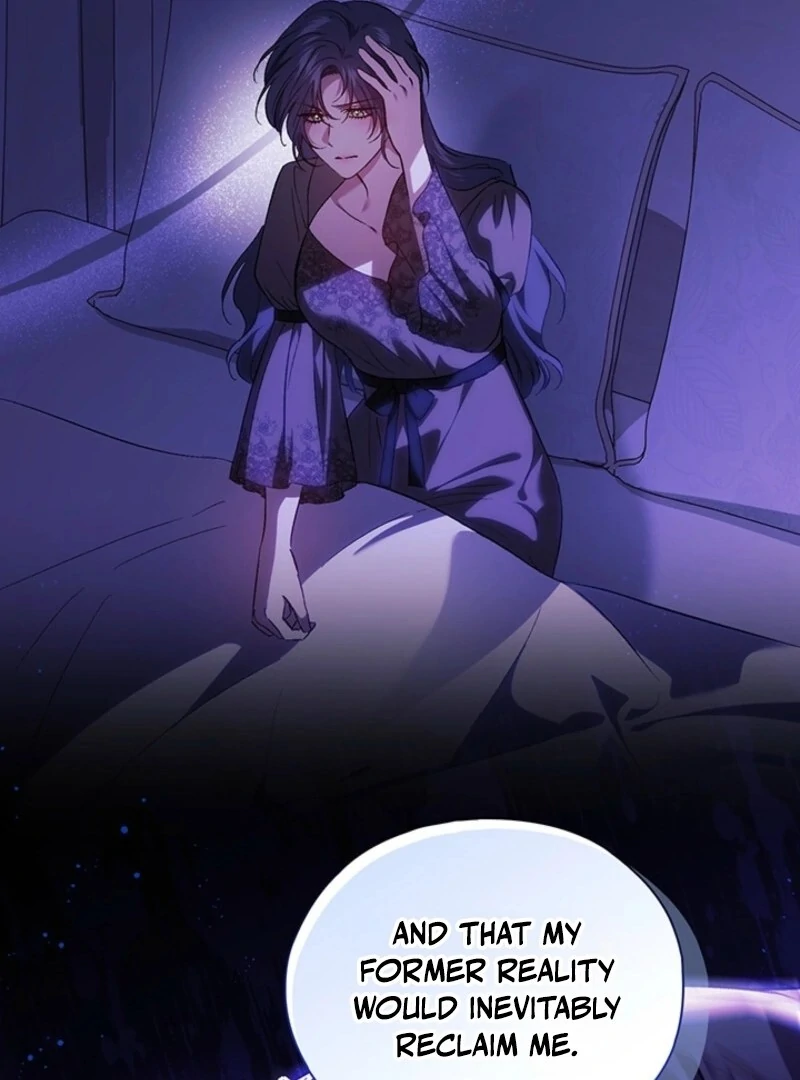 I Don’t Believe in My Twin Sister Chapter 94 - Page 70