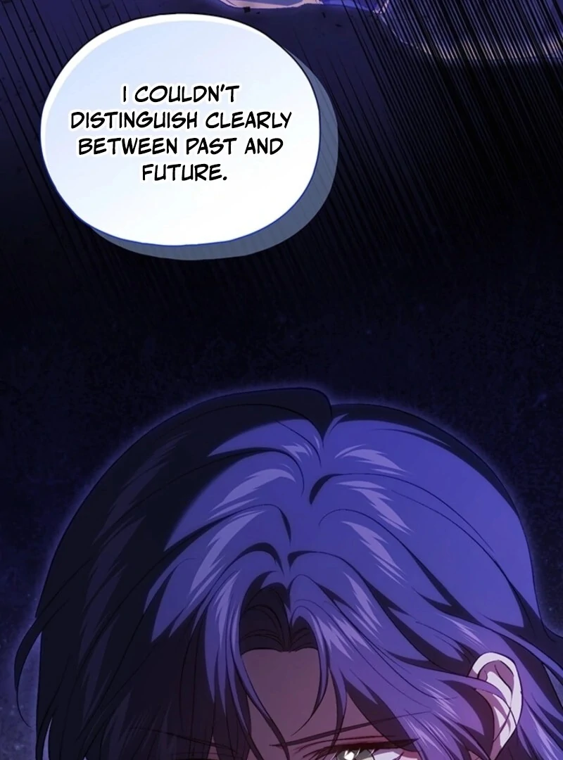 I Don’t Believe in My Twin Sister Chapter 94 - Page 72
