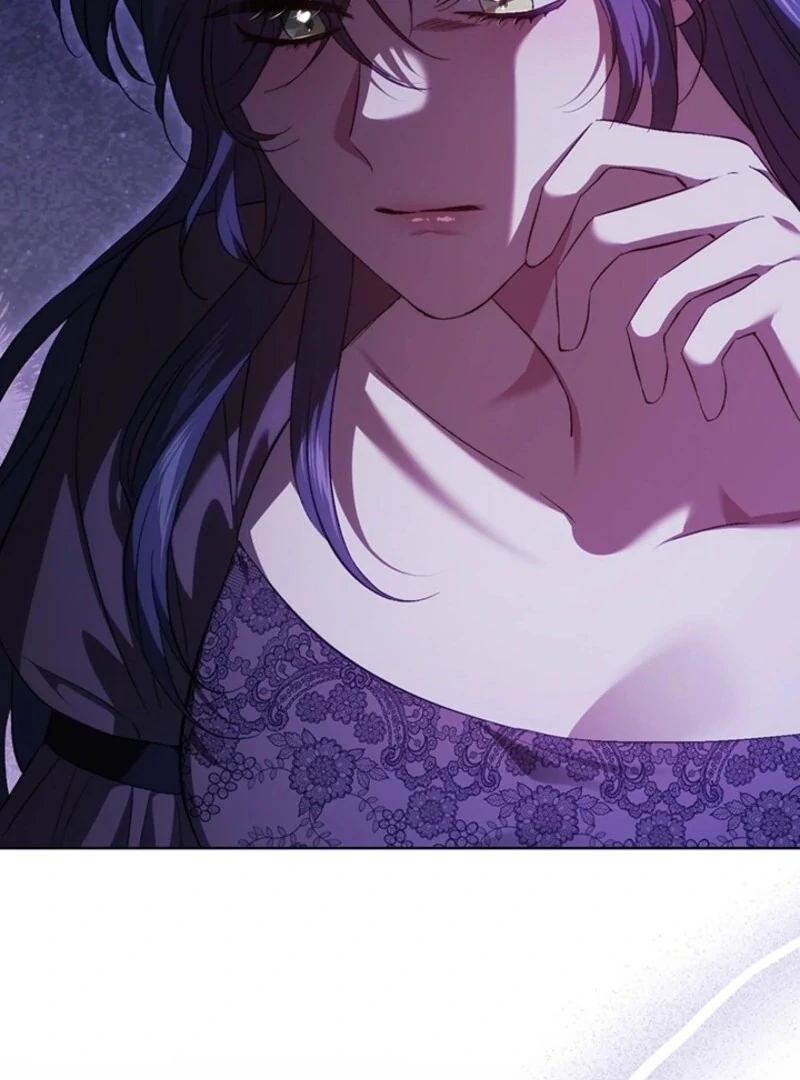 I Don’t Believe in My Twin Sister Chapter 94 - Page 73