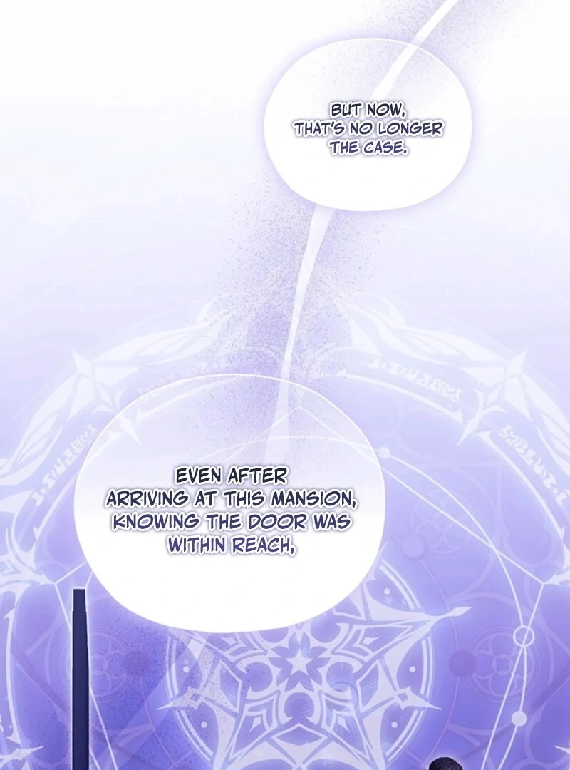 I Don’t Believe in My Twin Sister Chapter 94 - Page 74
