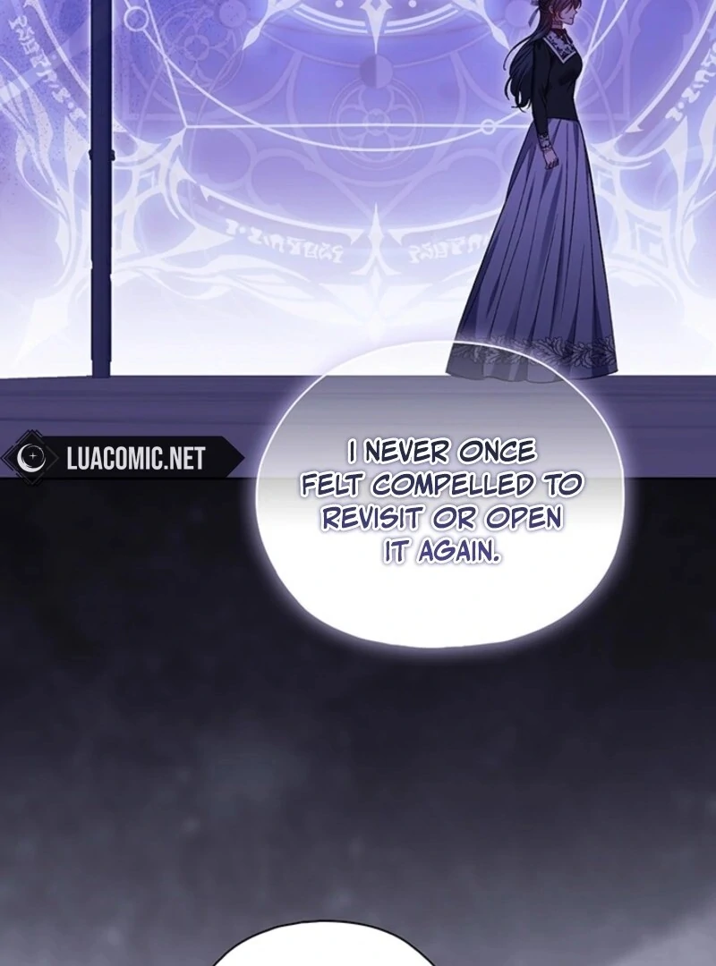 I Don’t Believe in My Twin Sister Chapter 94 - Page 75