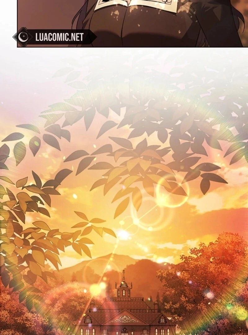 I Don’t Believe in My Twin Sister Chapter 94 - Page 78