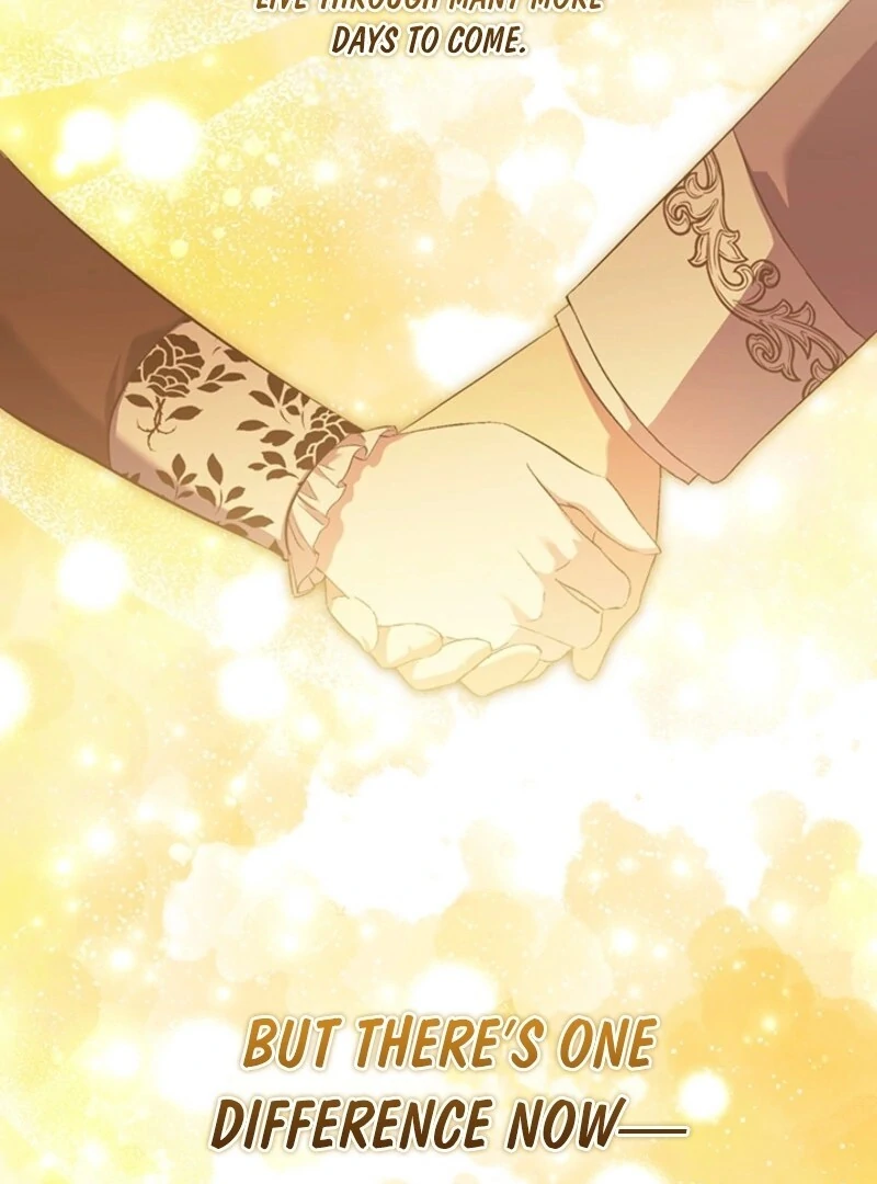 I Don’t Believe in My Twin Sister Chapter 94 - Page 80
