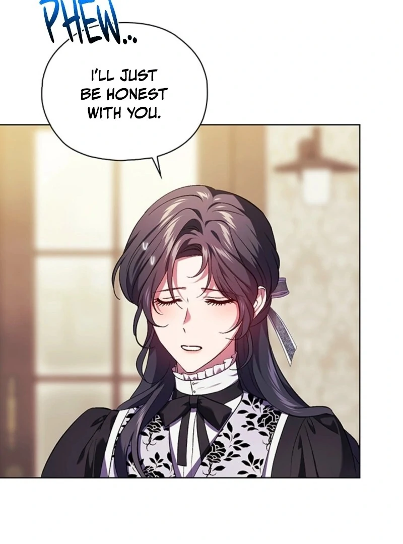 I Don’t Believe in My Twin Sister Chapter 94 - Page 9