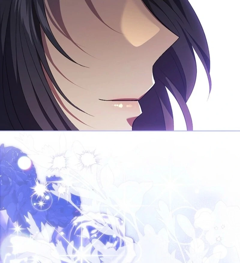 I Don’t Believe in My Twin Sister Chapter 94 - Page 83