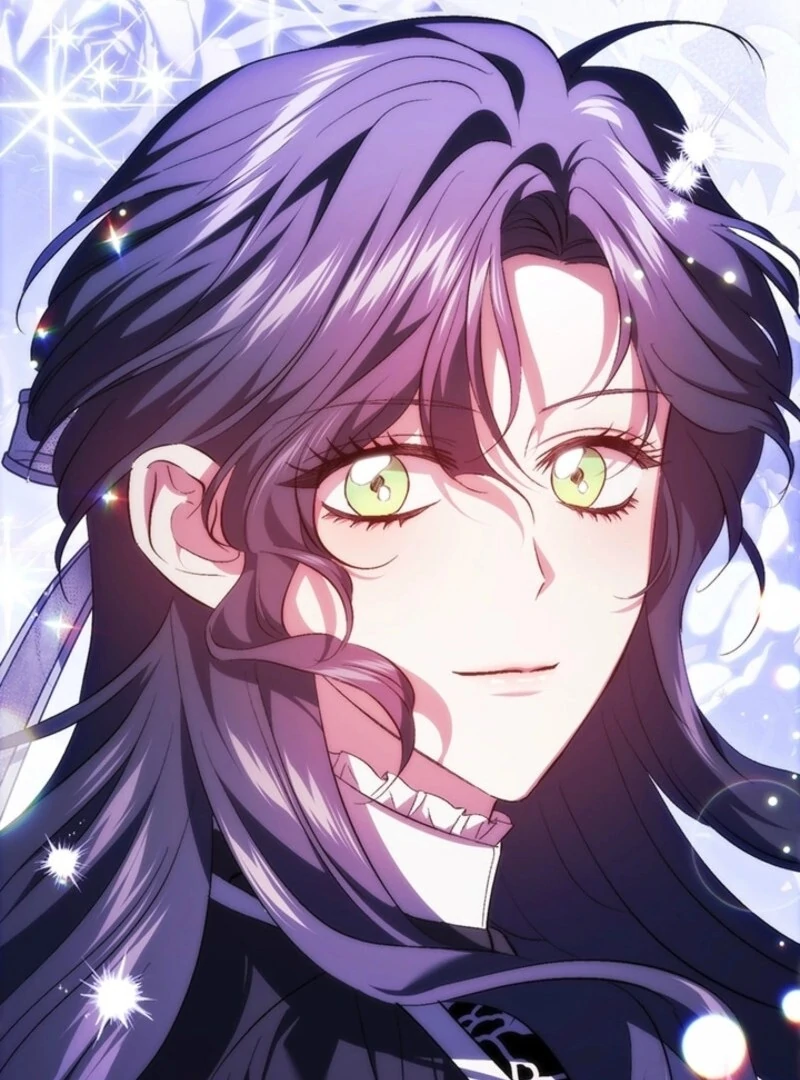 I Don’t Believe in My Twin Sister Chapter 94 - Page 84