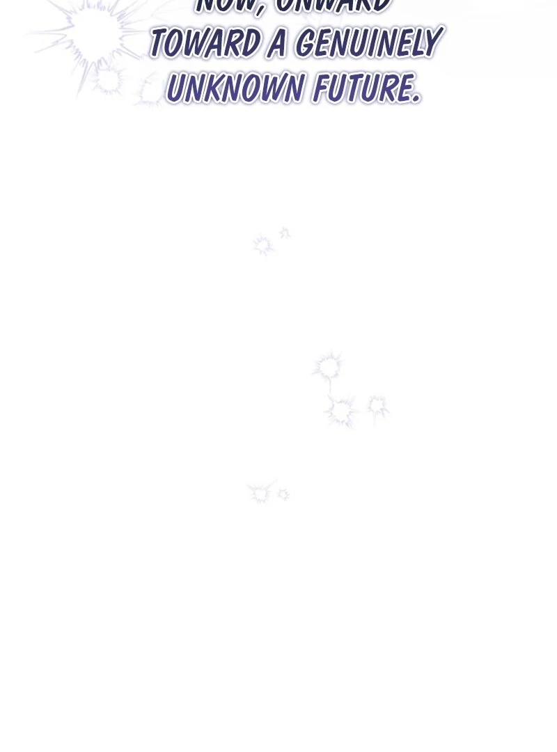 I Don’t Believe in My Twin Sister Chapter 94 - Page 86