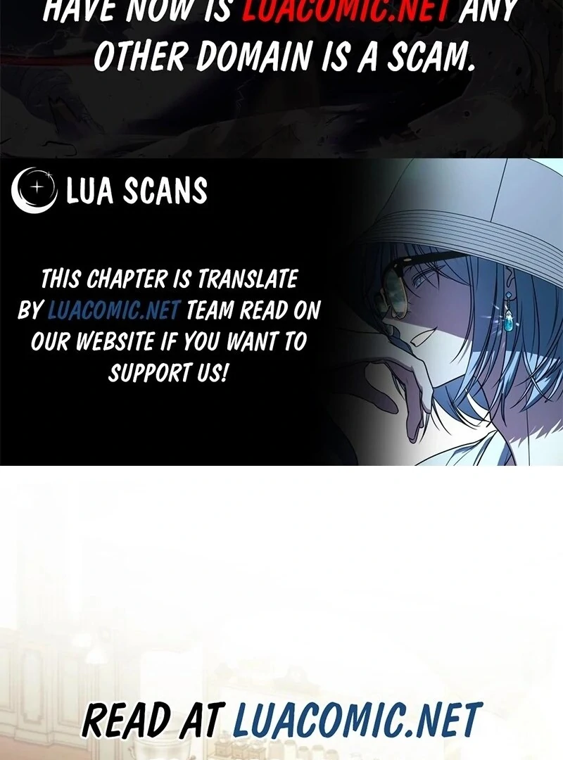 I Don’t Believe in My Twin Sister Chapter 95 - Page 2