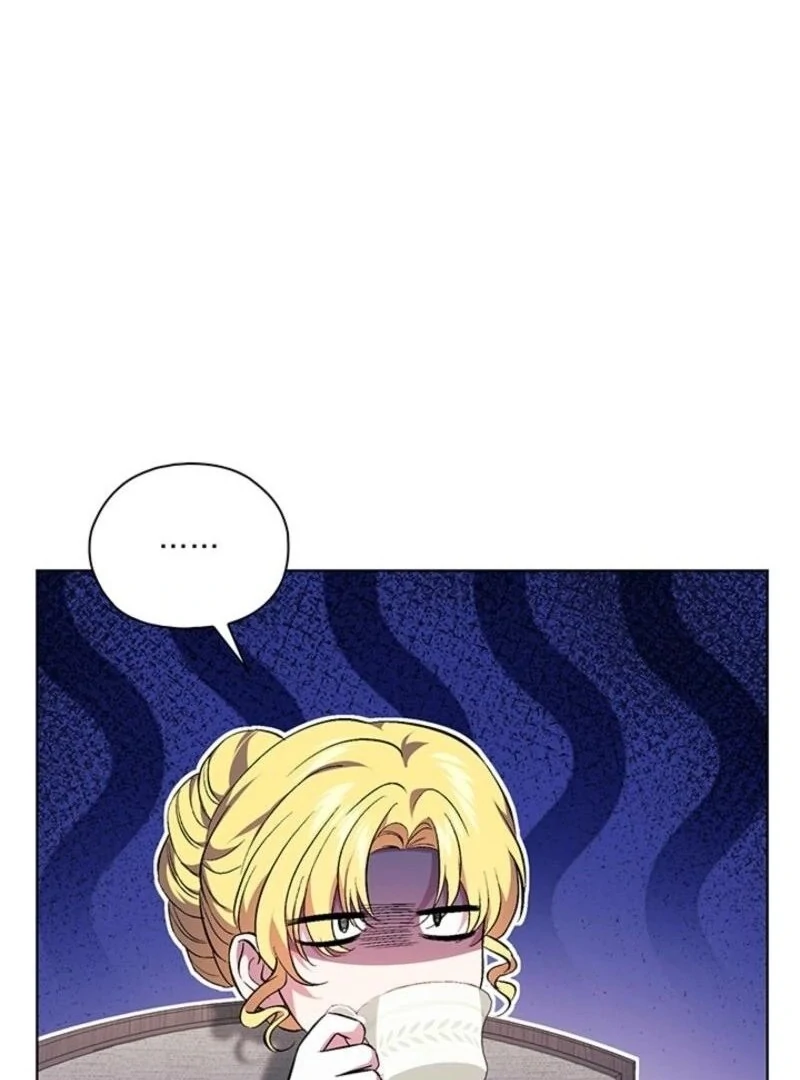 I Don’t Believe in My Twin Sister Chapter 95 - Page 12