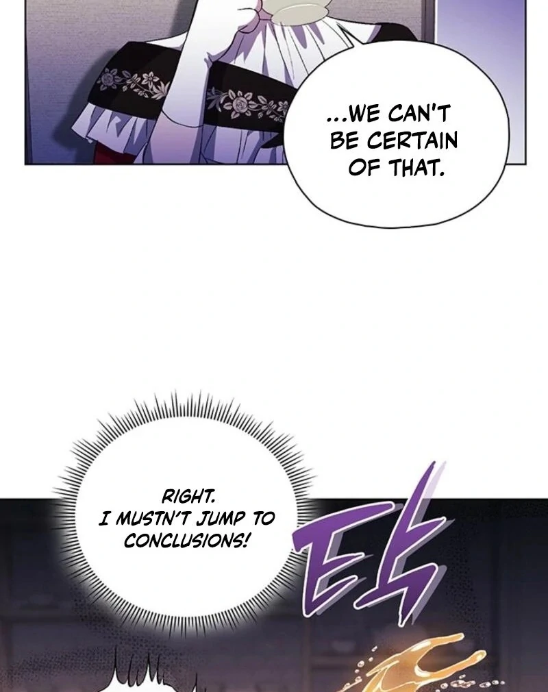 I Don’t Believe in My Twin Sister Chapter 95 - Page 13