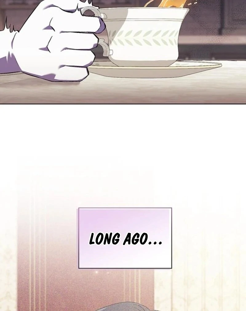 I Don’t Believe in My Twin Sister Chapter 95 - Page 14