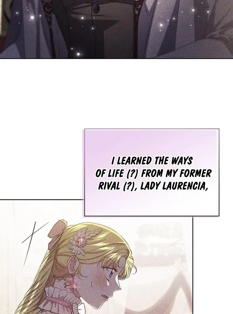 I Don’t Believe in My Twin Sister Chapter 95 - Page 16